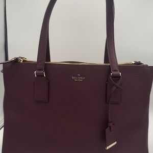 Kate Spade handbag